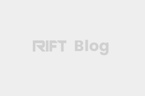 Tax refunds for Armed Forces Veterans