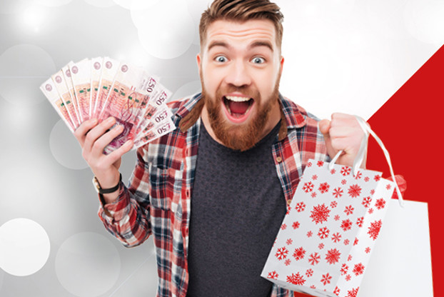 00636 11 RIFT Blog Thumbnail Image 340X190