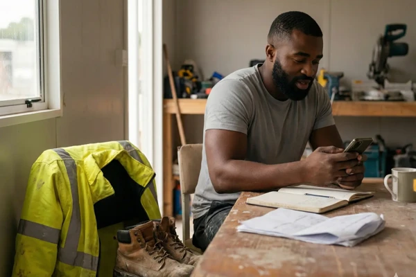 CIS Self Assessment A Comprehensive Guide