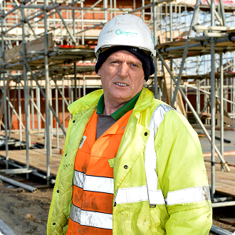 Achinnock 681Dd8346bedb