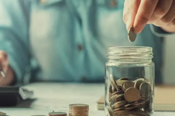 Tax on savings interest: Do you pay tax on savings in the UK?
